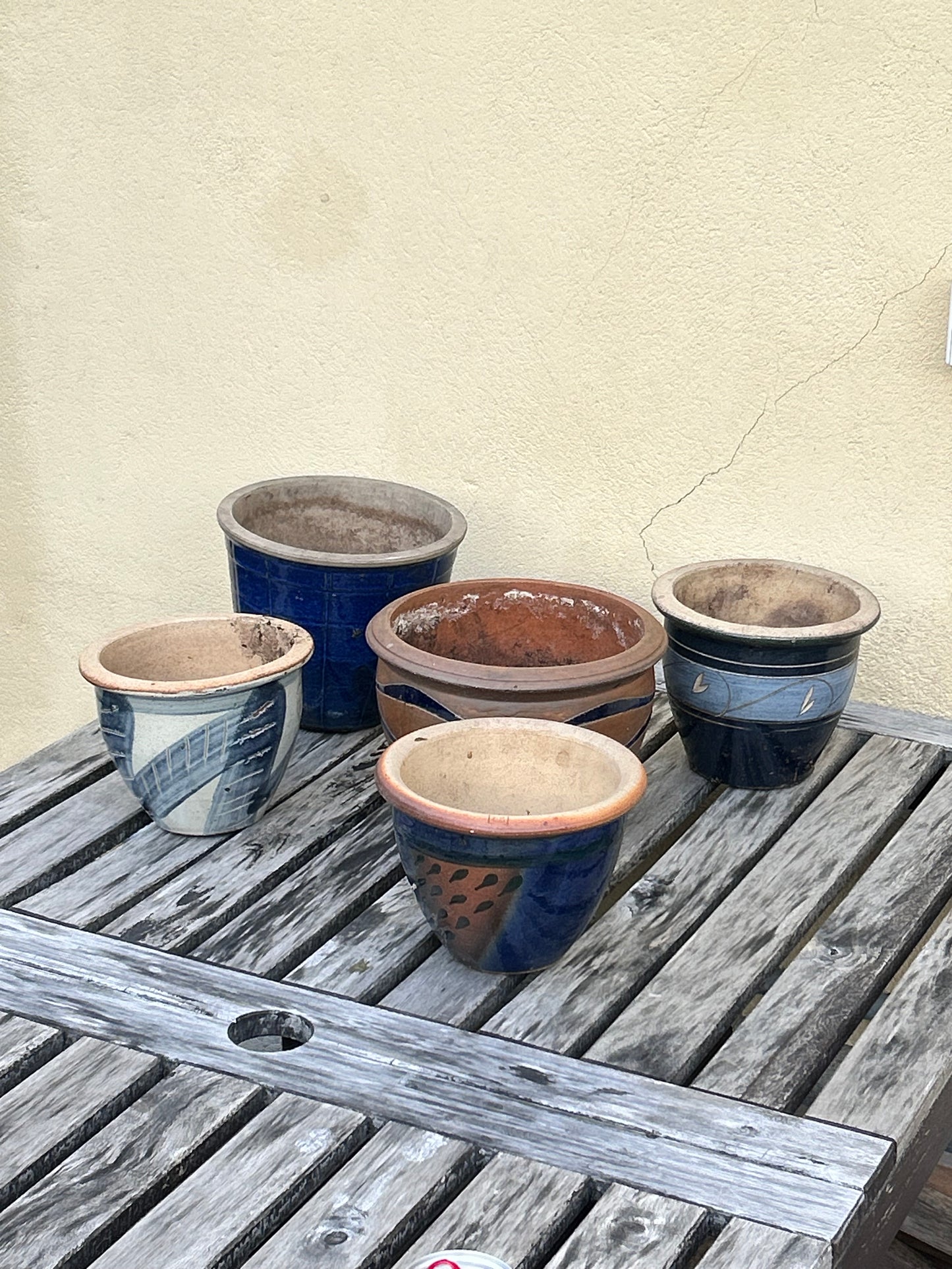 mini kit