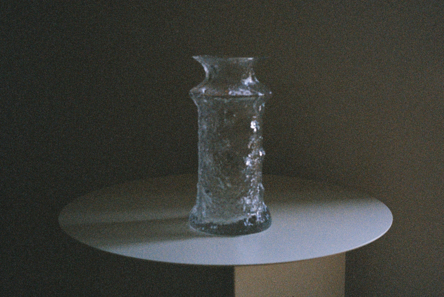 iittala rubus
