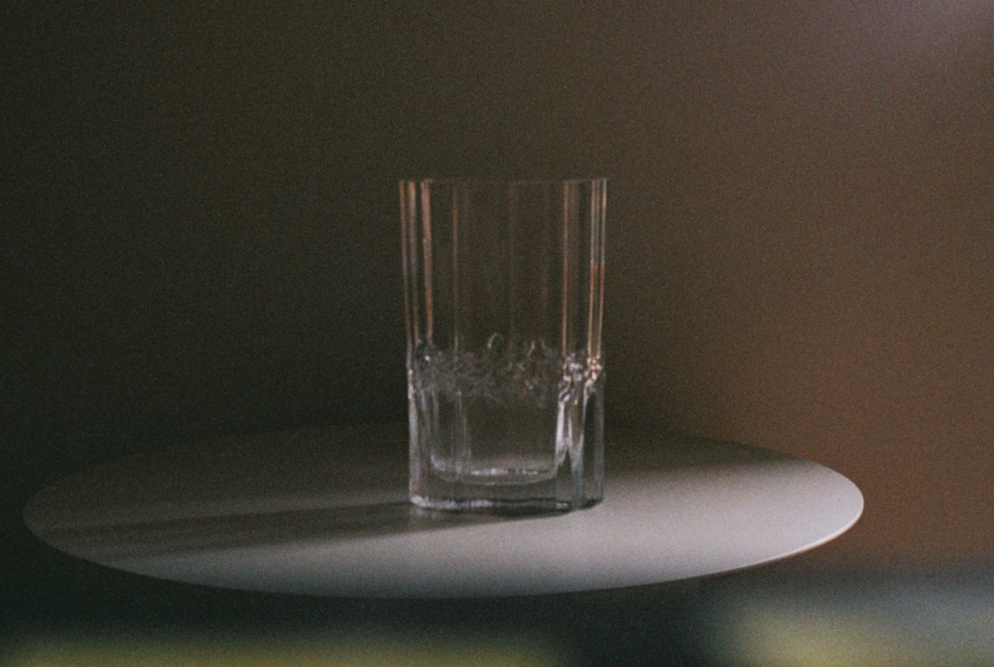 iittala glassvase