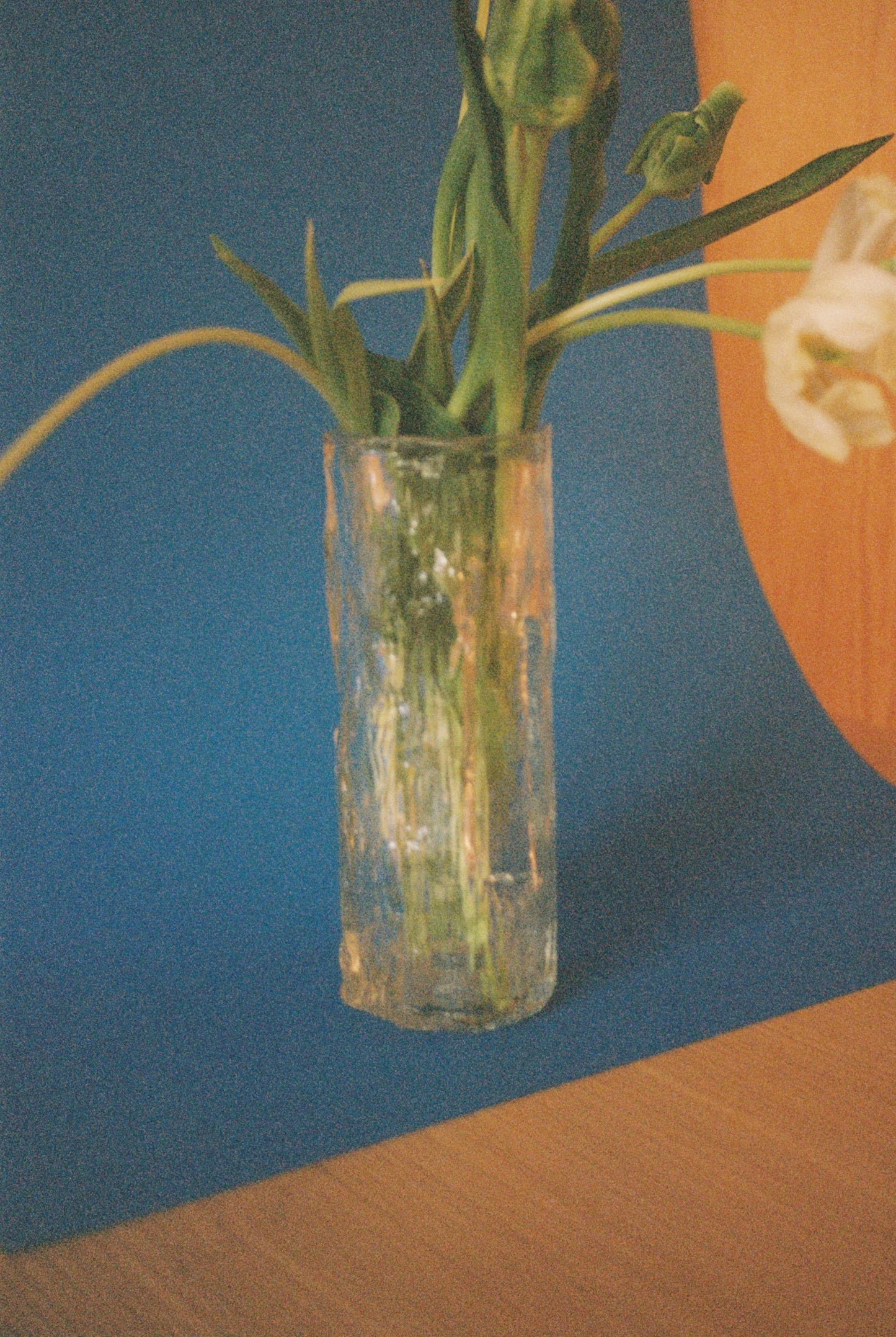 glassvase