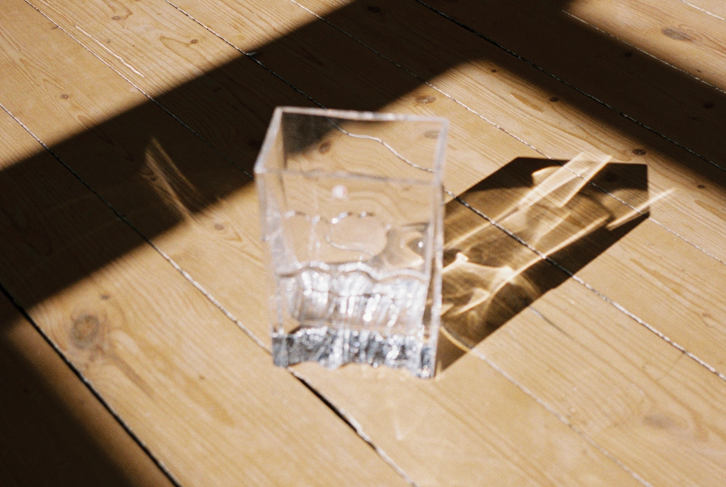 iittala raito