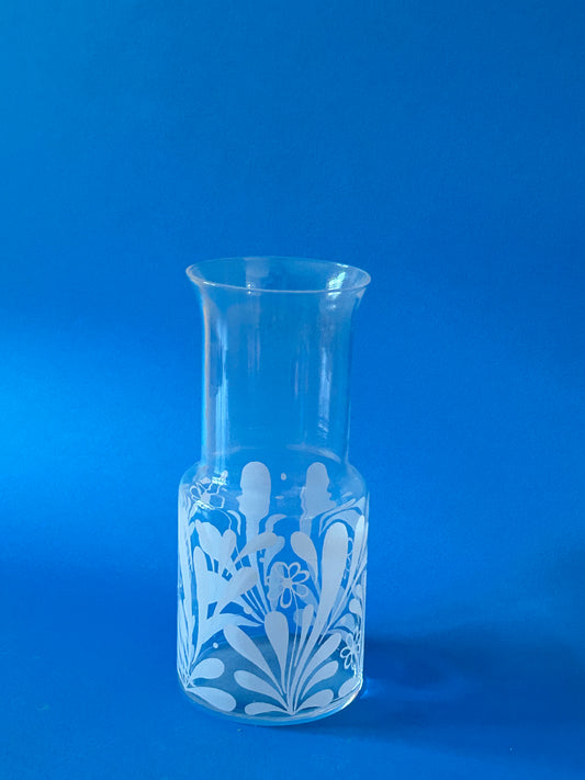 glassvase