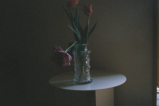 iittala rubus