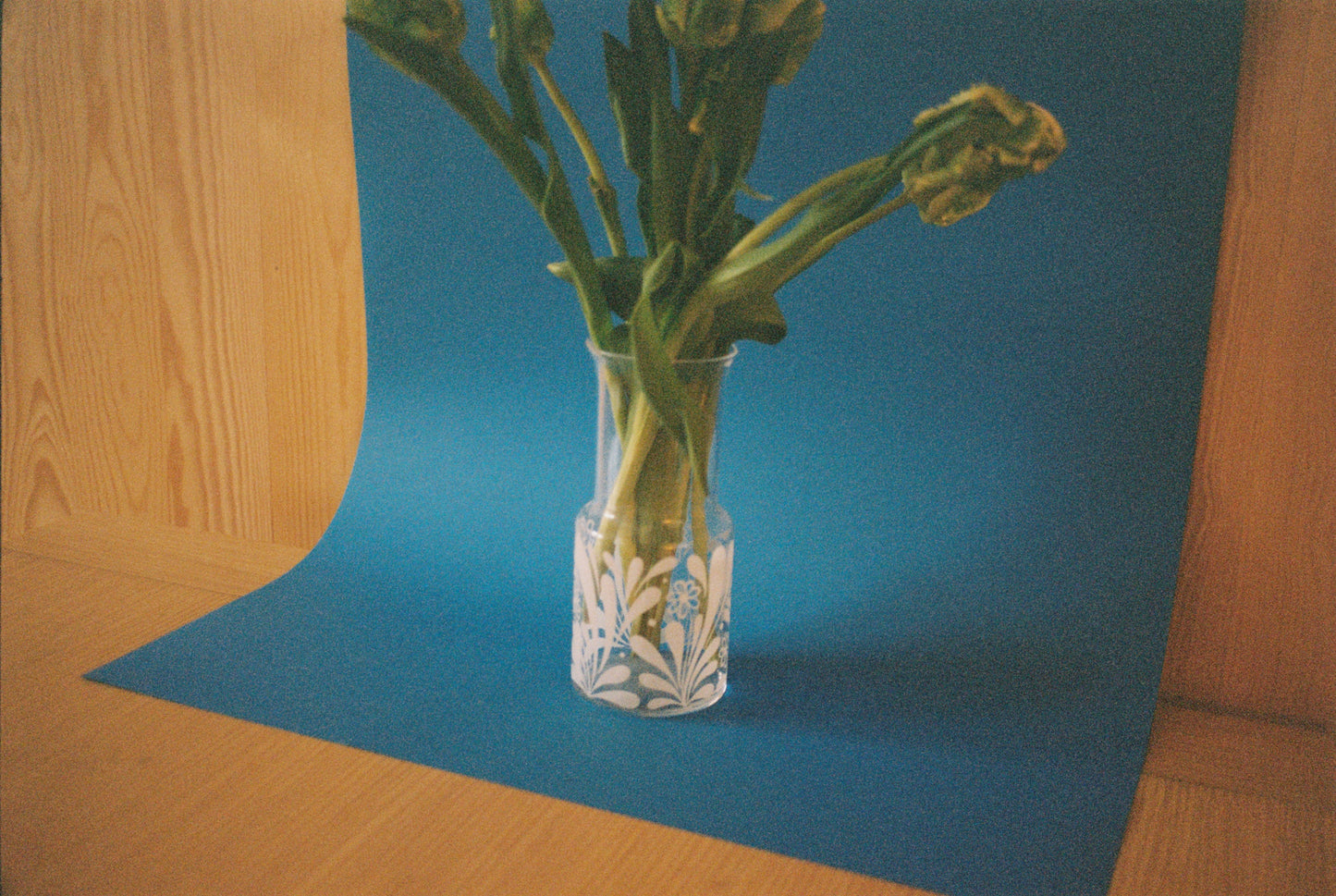 glassvase